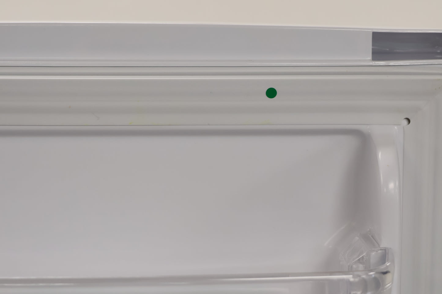 Fridge Freezer by Haden