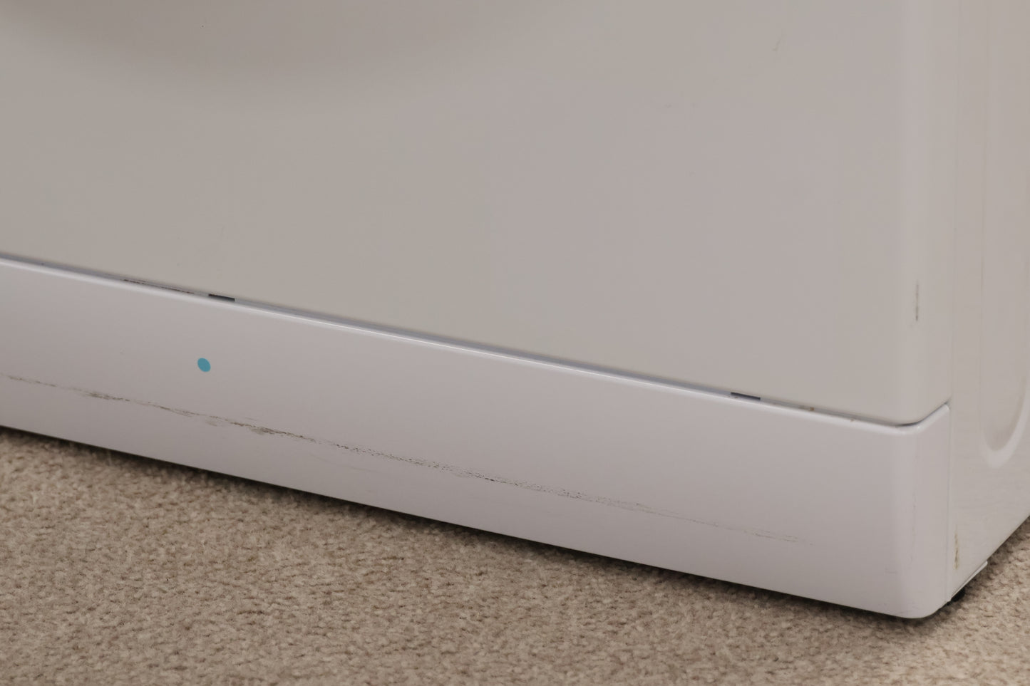 Washing Machine by Hotpoint