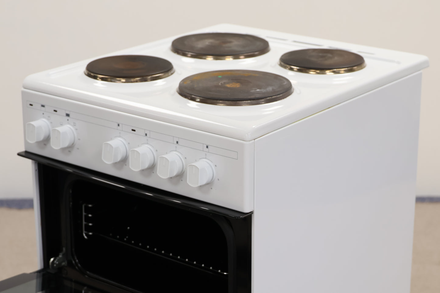 Cooker by Altimo