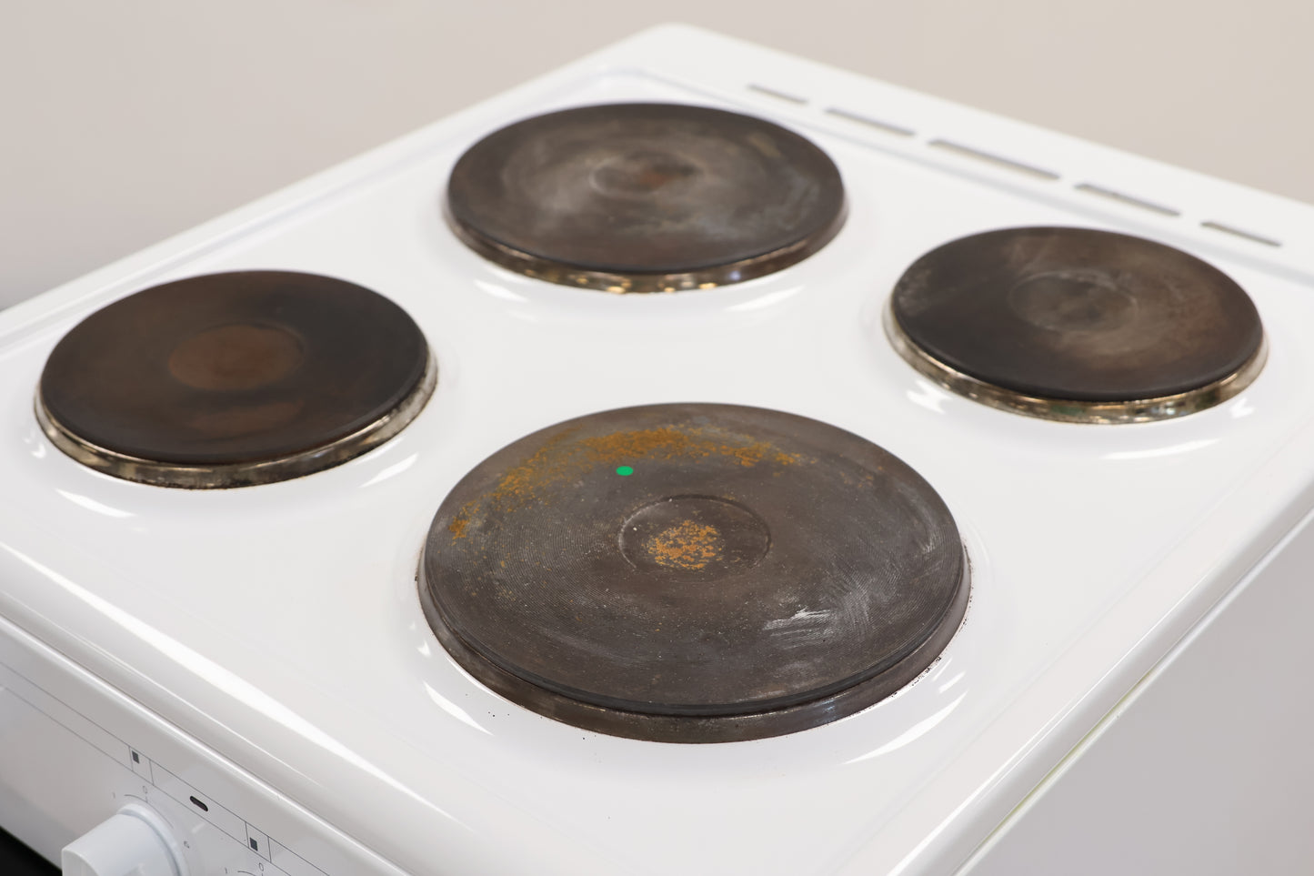 Cooker by Altimo