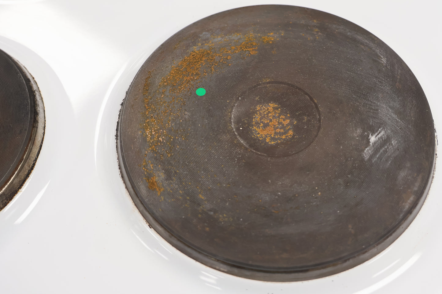 Cooker by Altimo