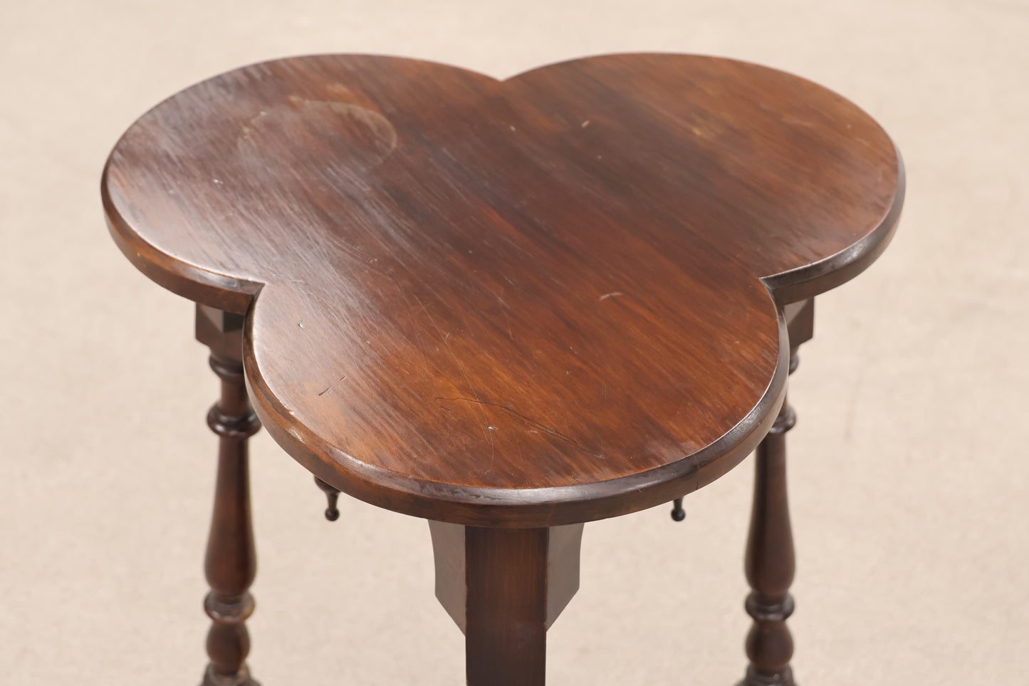 Vintage Side Table