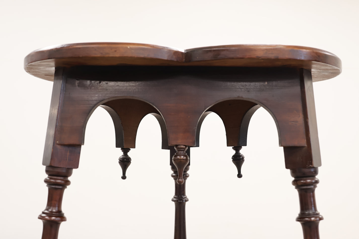 Vintage Side Table
