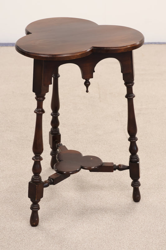 Vintage Side Table
