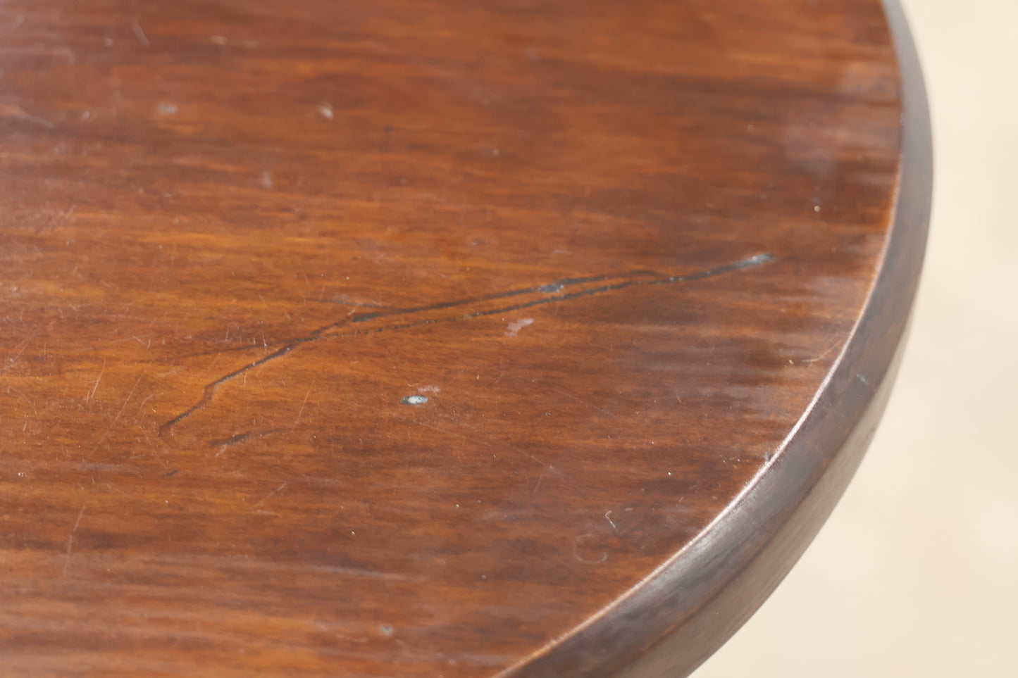 Vintage Side Table