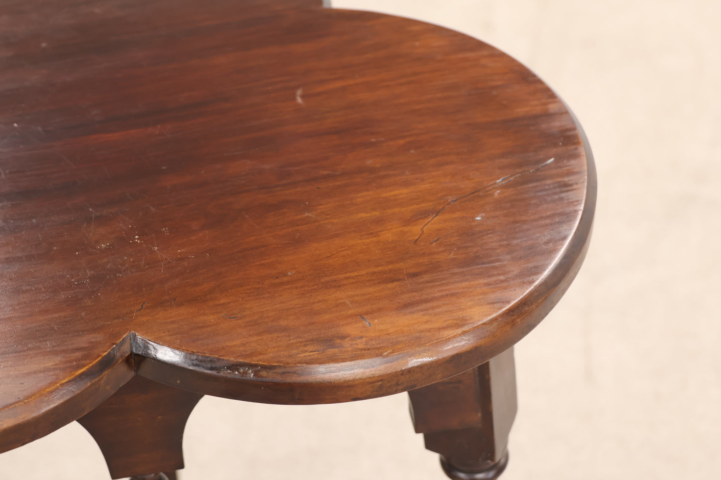 Vintage Side Table