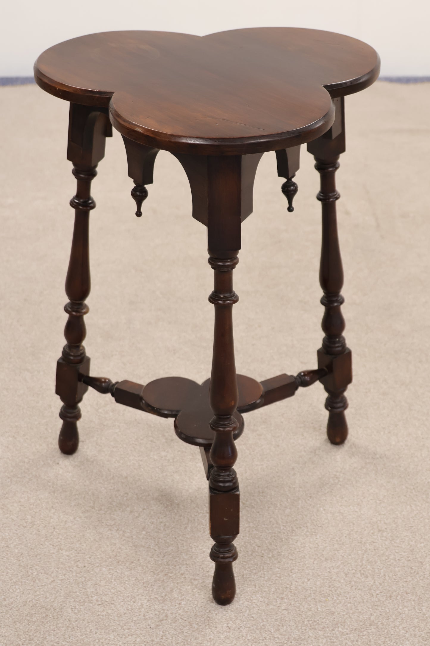 Vintage Side Table