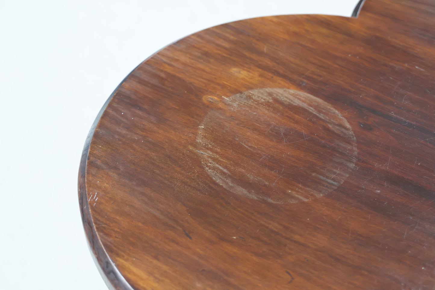 Vintage Side Table