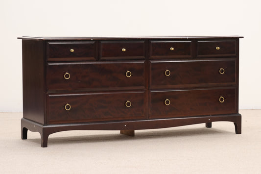 Chest of Drawers by Stag Furniture