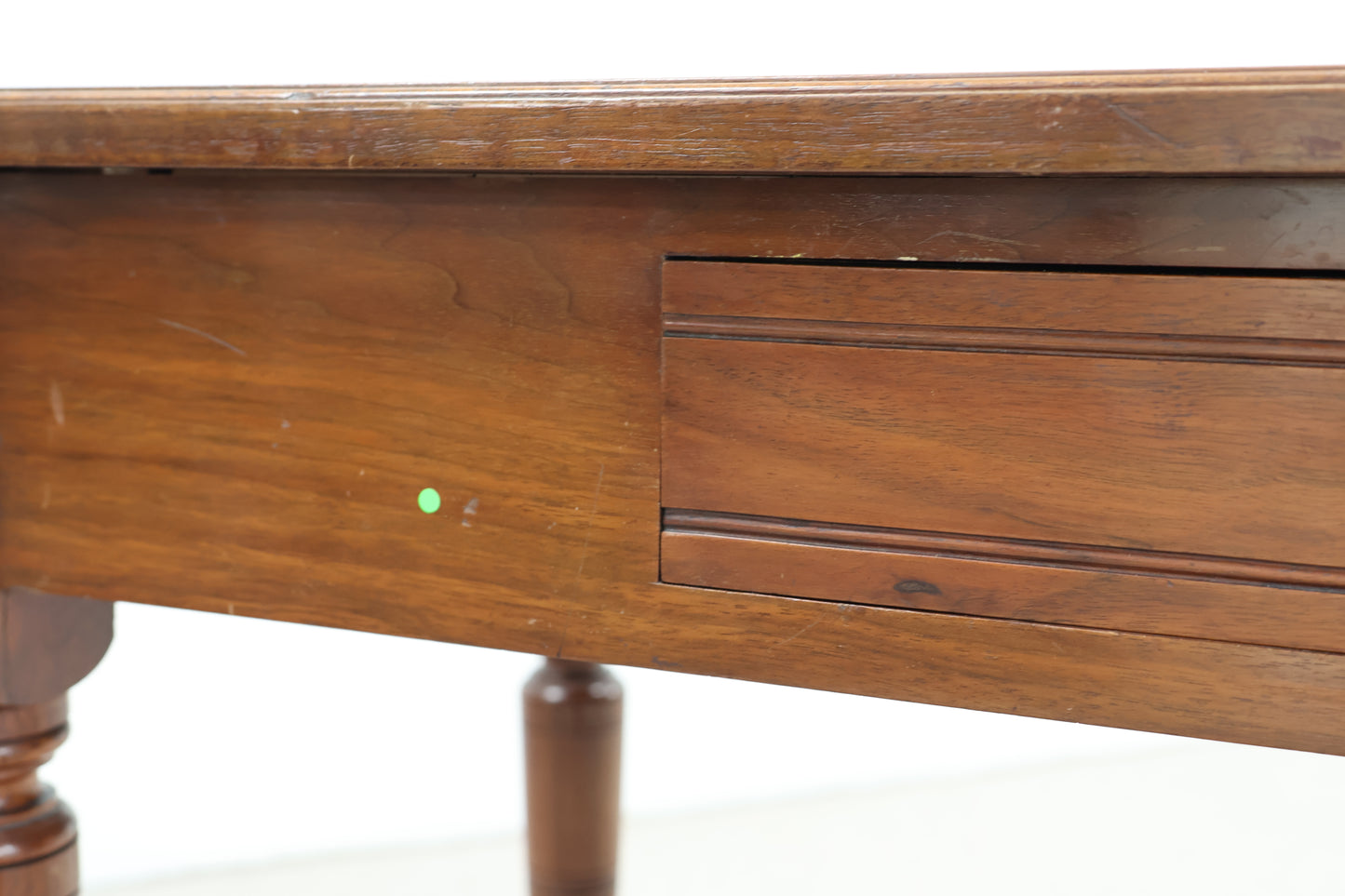 Victorian Style Writing Table