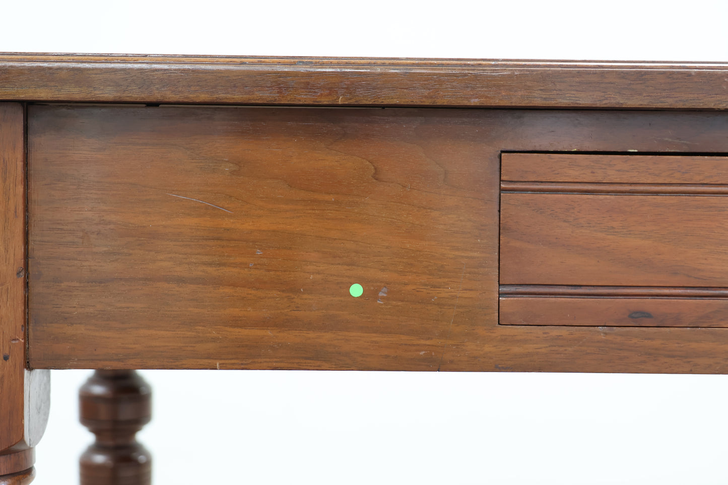 Victorian Style Writing Table