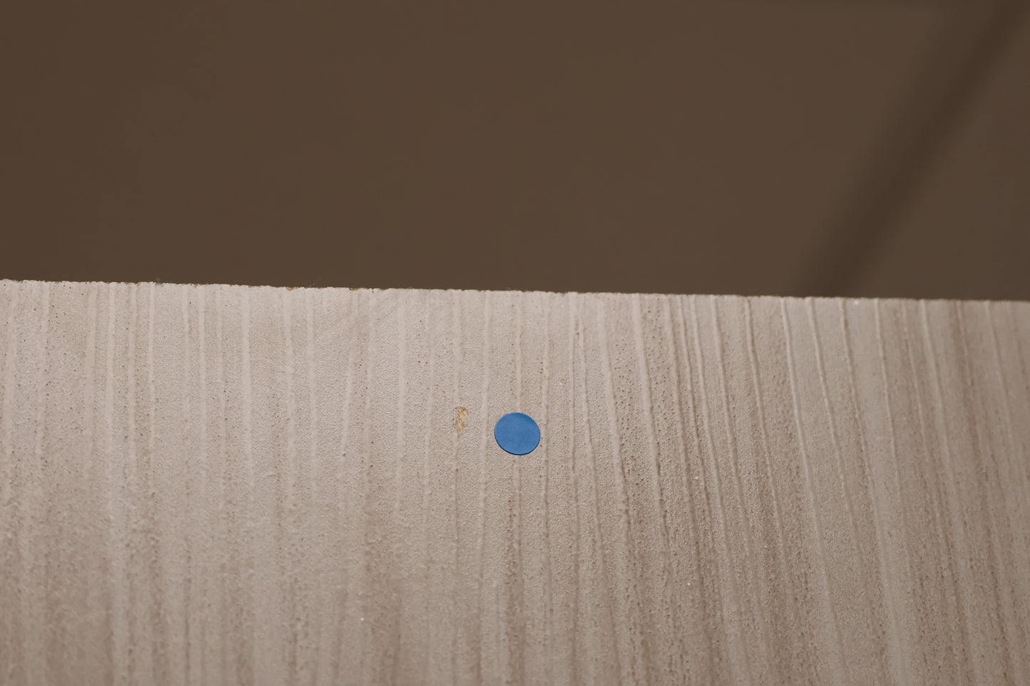 Grey Gloss Wardrobe