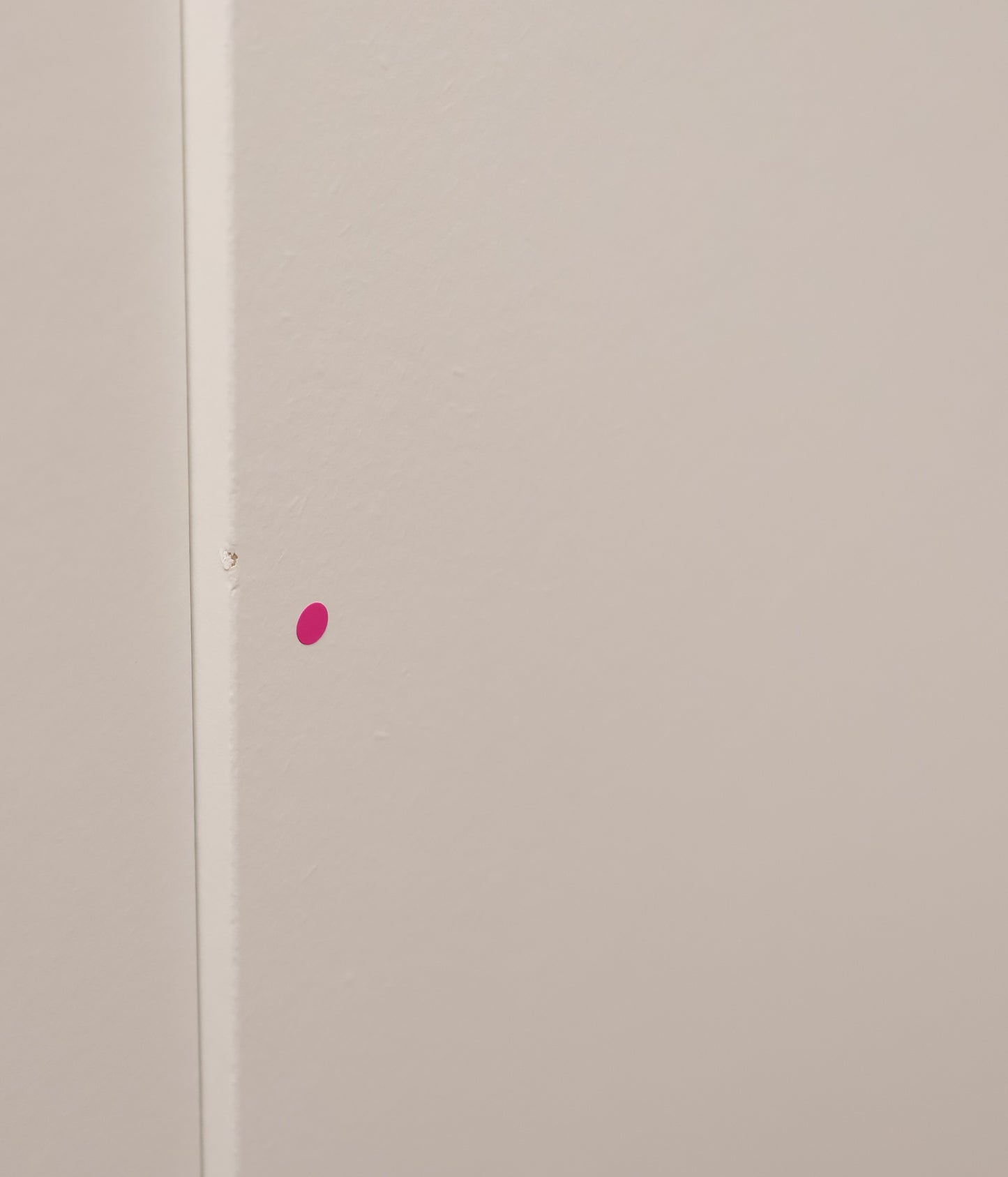 'Brimnes' Wardrobe by Ikea