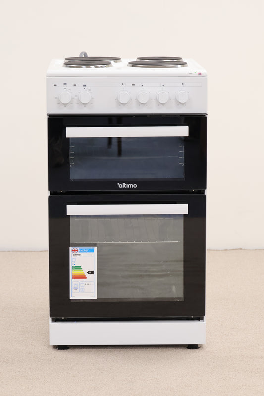 Cooker by Altimo