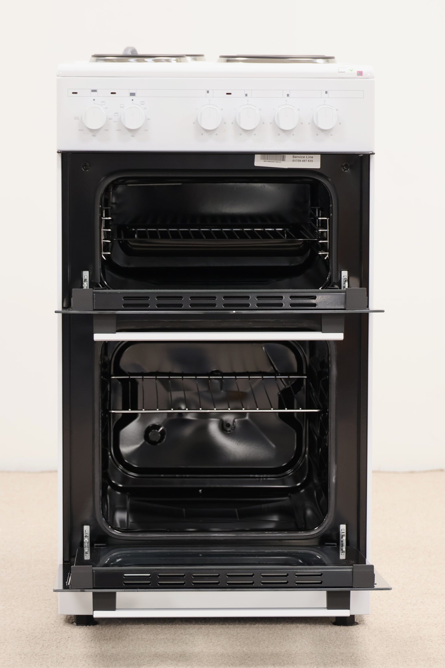 Cooker by Altimo