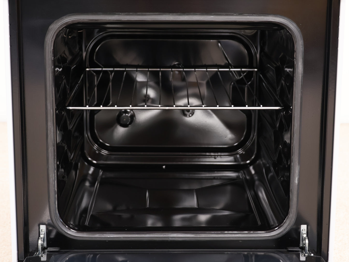 Cooker by Altimo