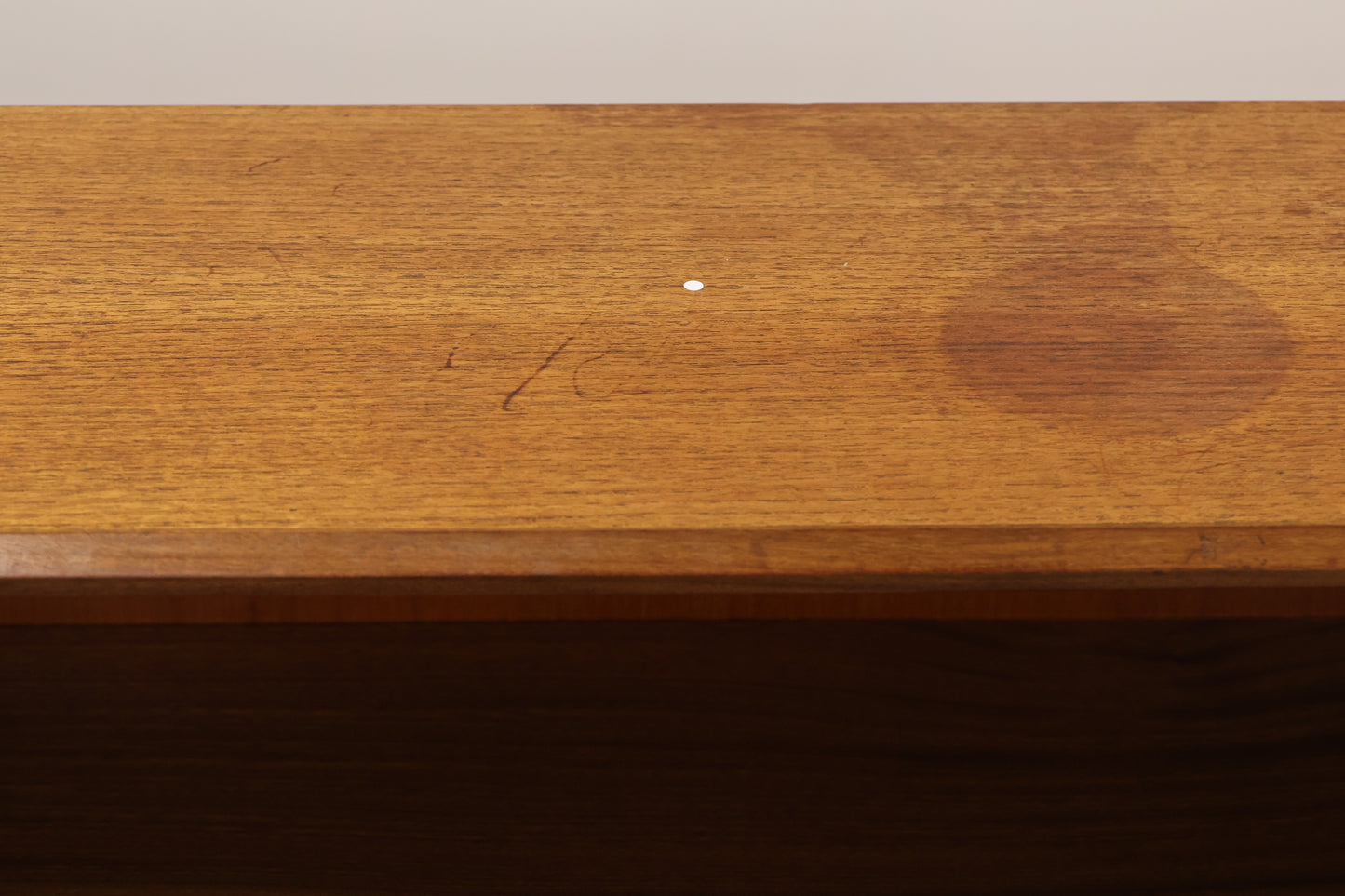 Mid-Century Sideboard