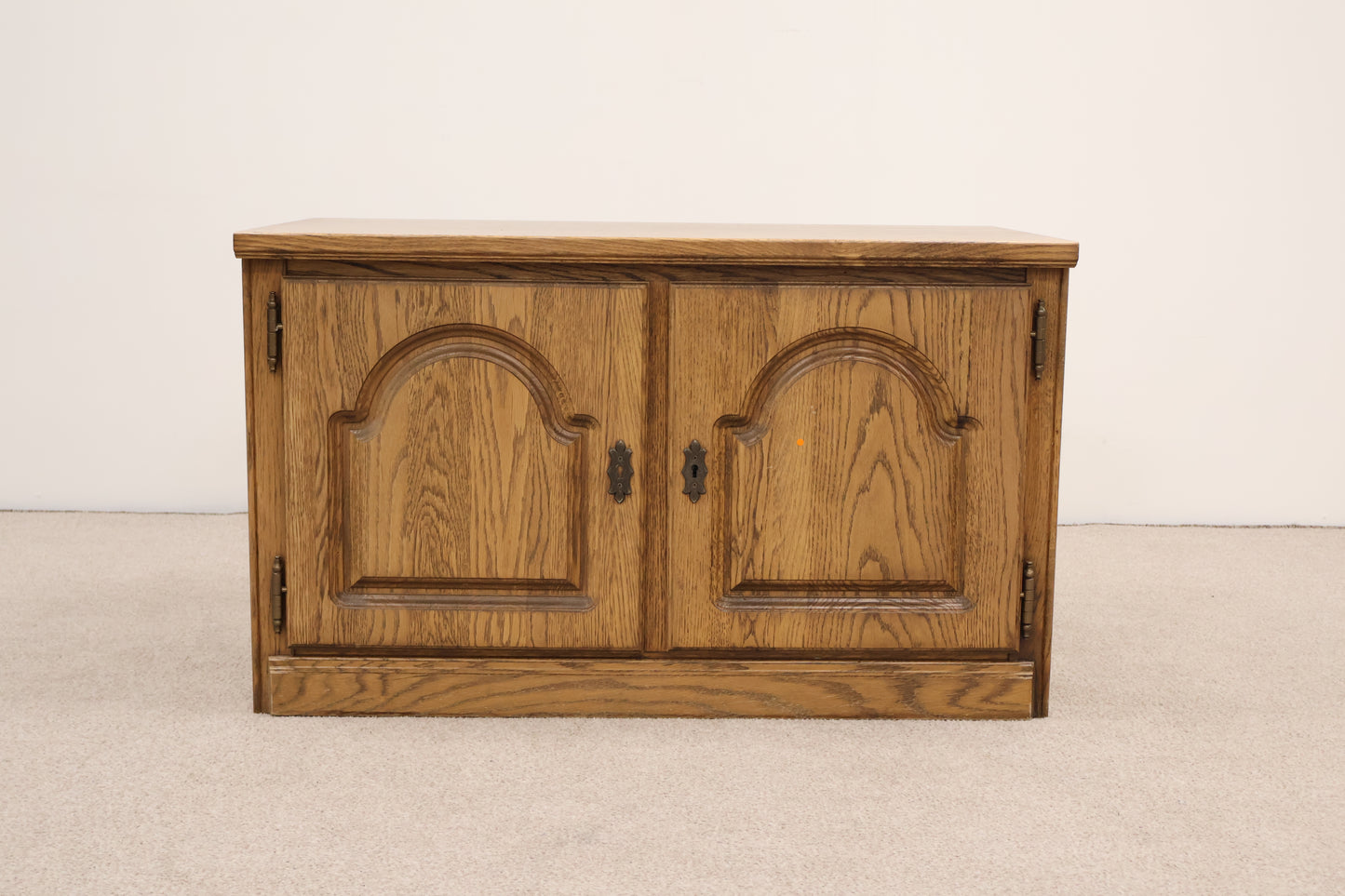 Unit by  UPCYCLEinc