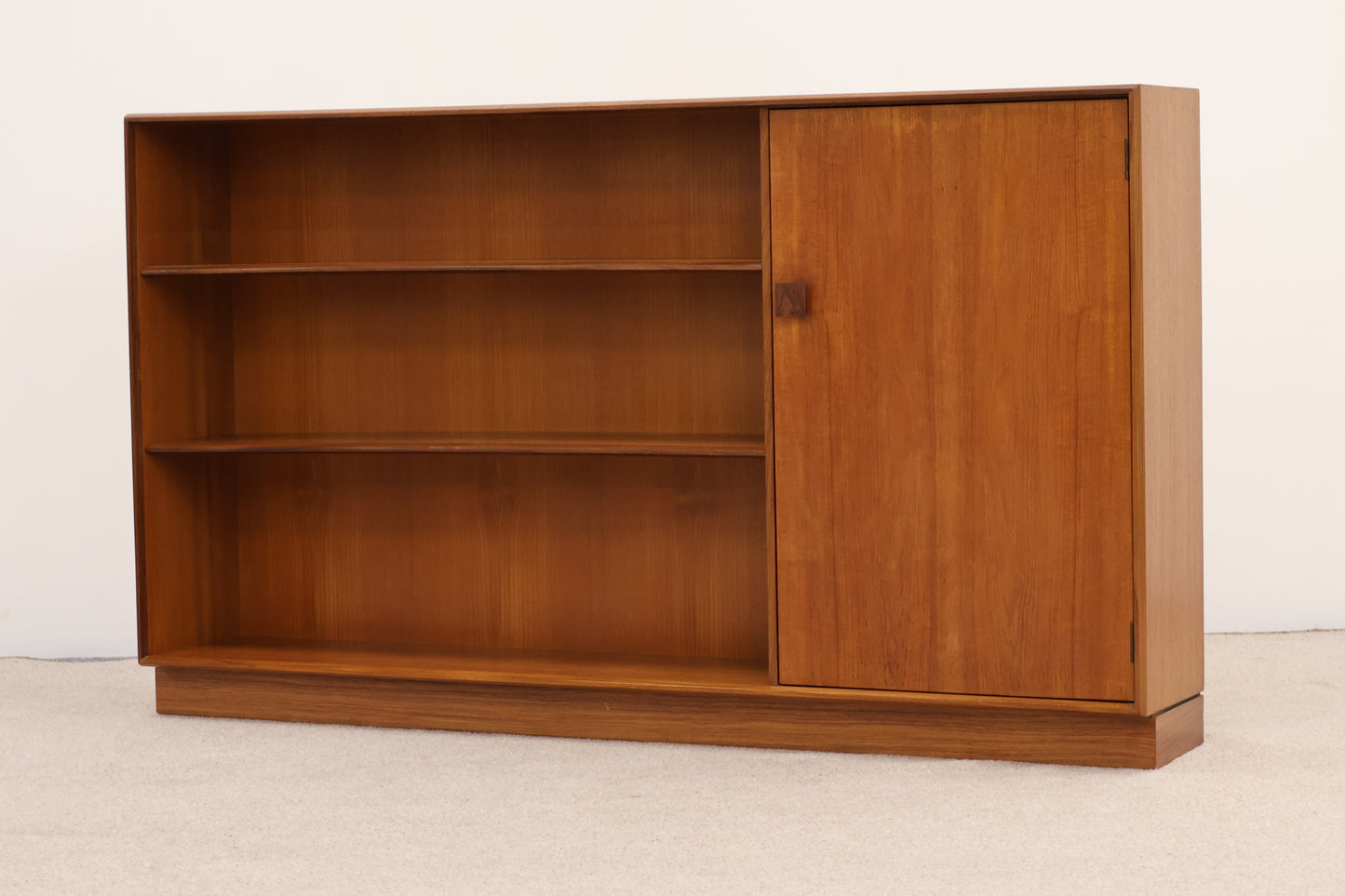 Mid-Century Sideboard