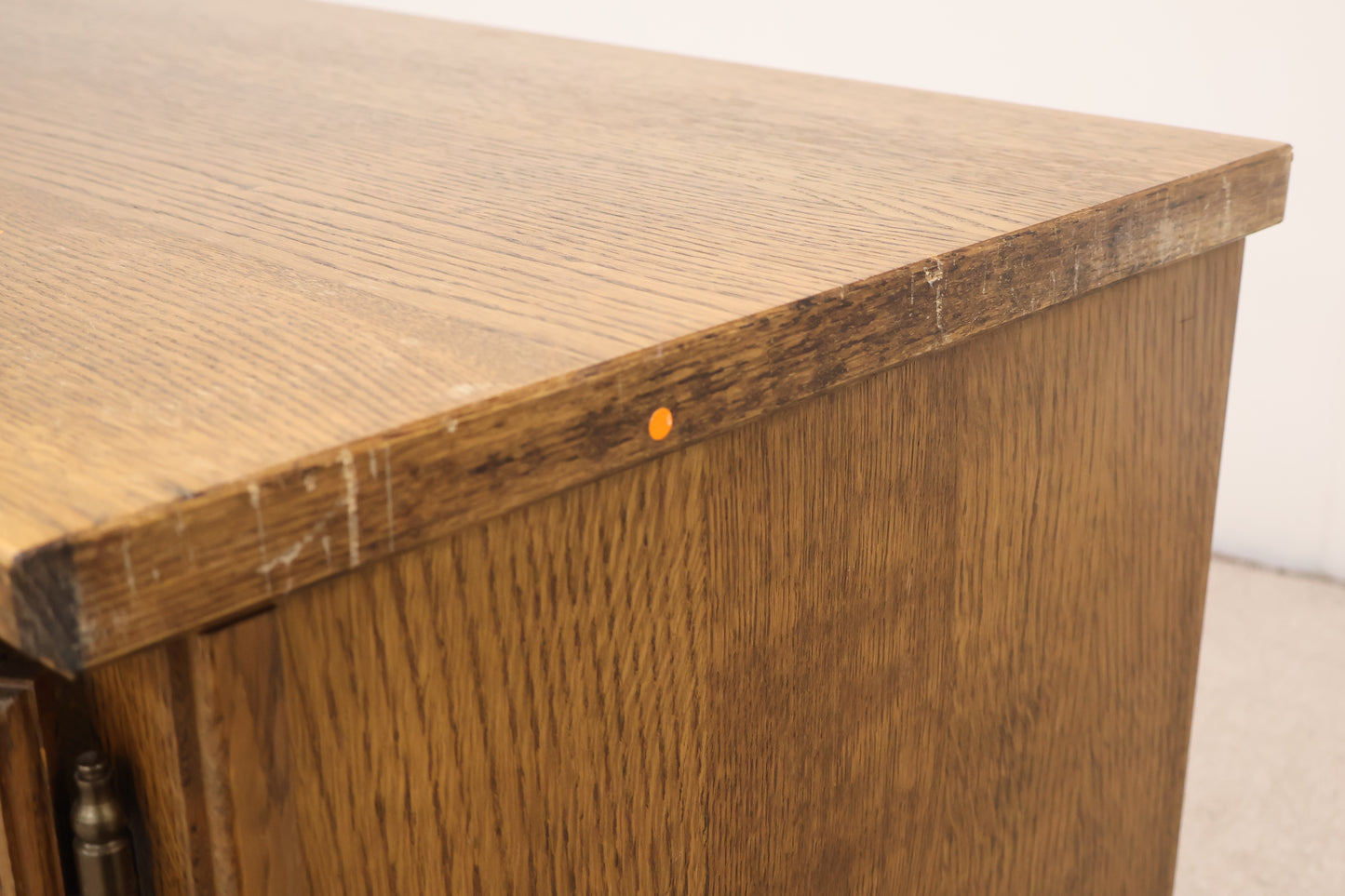 Unit by  UPCYCLEinc