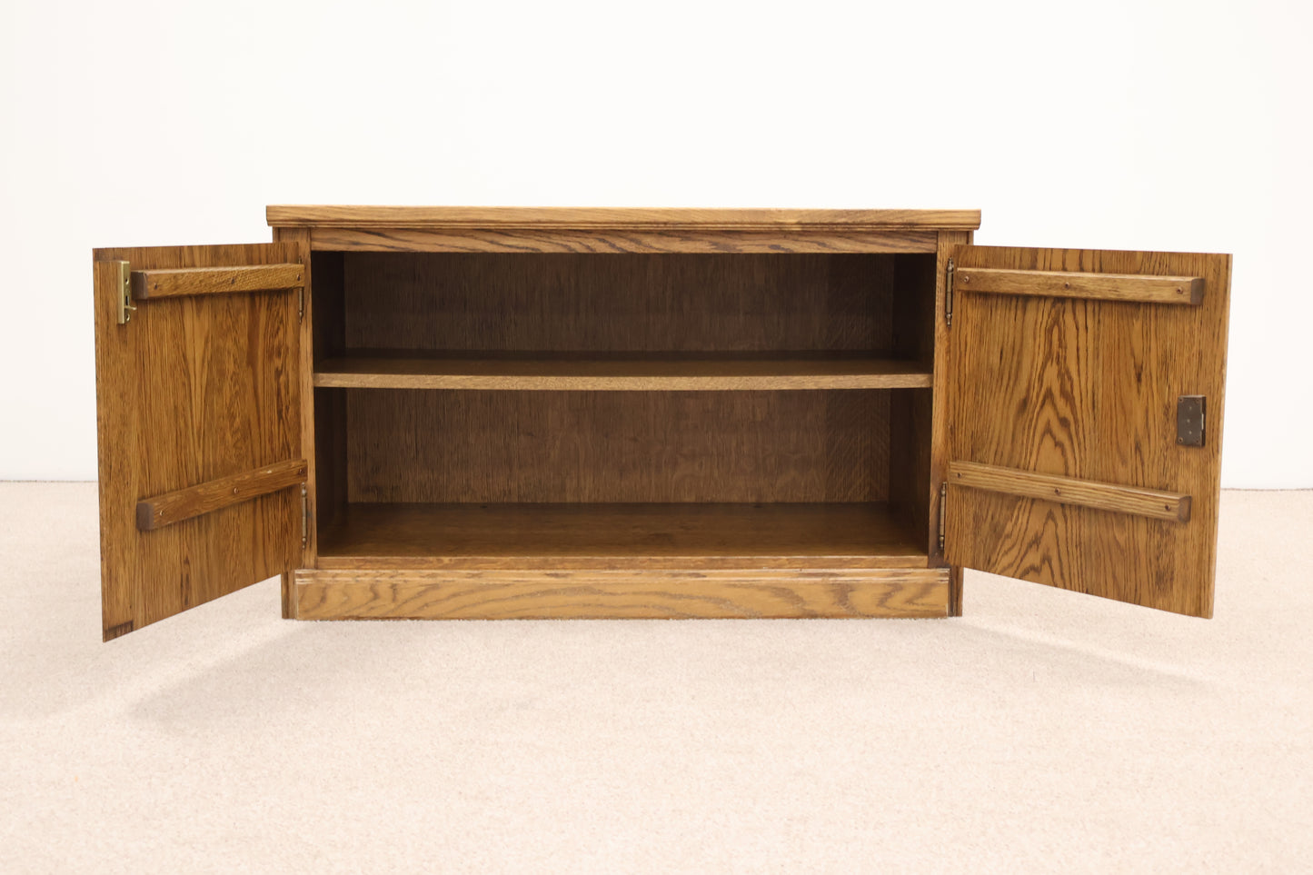 Unit by  UPCYCLEinc
