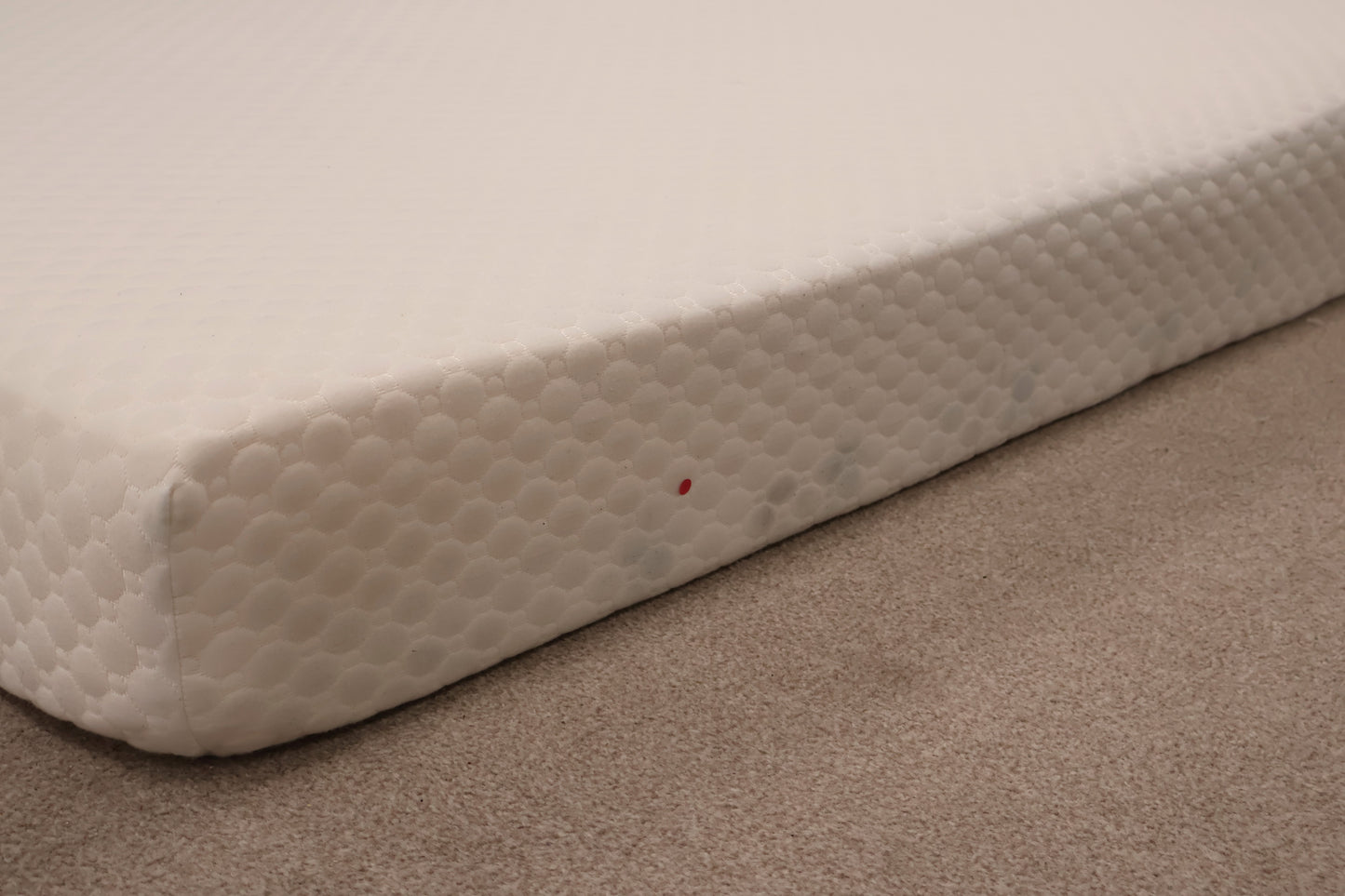 Silent Night King Size Mattress