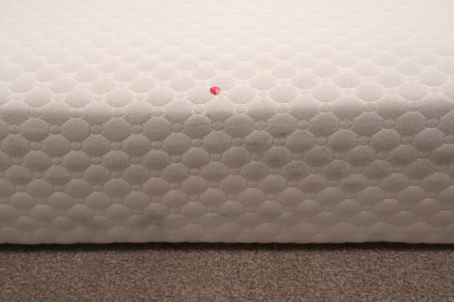 Silent Night King Size Mattress