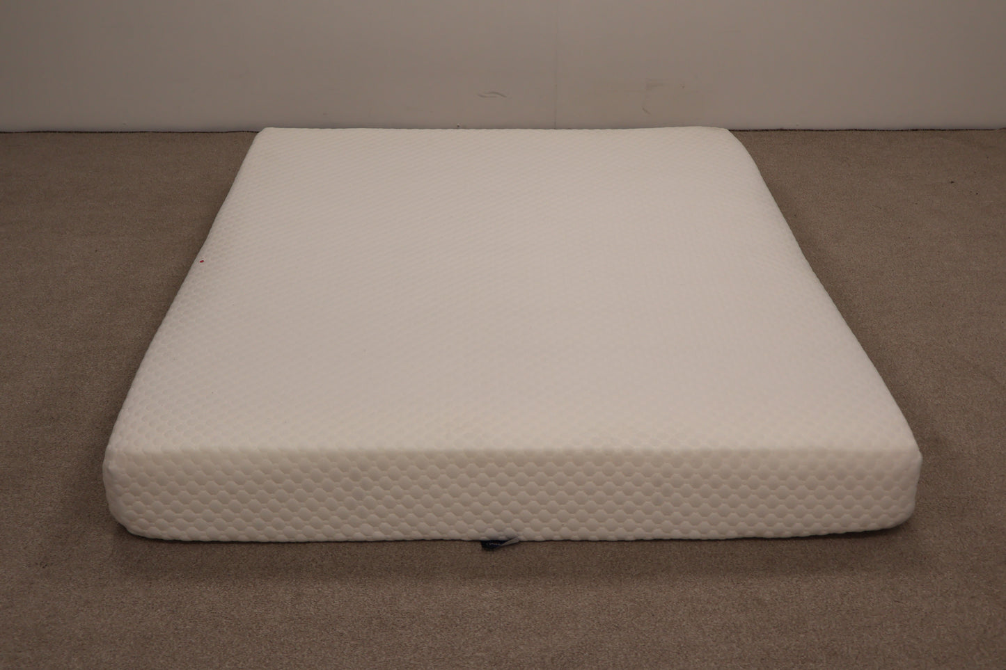 Silent Night King Size Mattress