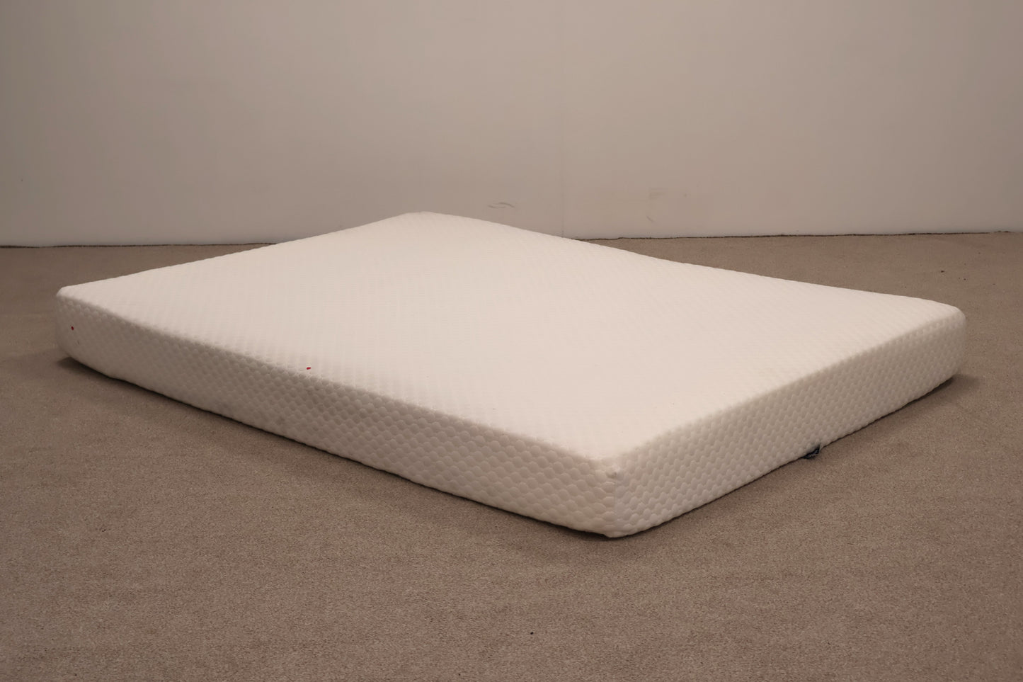 Silent Night King Size Mattress