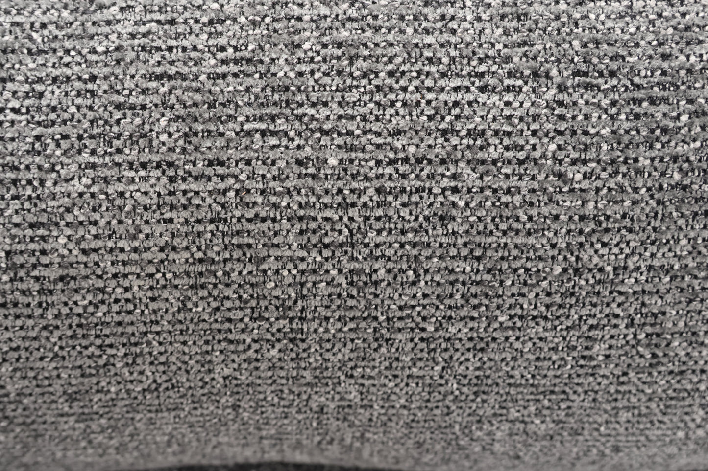 Grey Electric Recliner