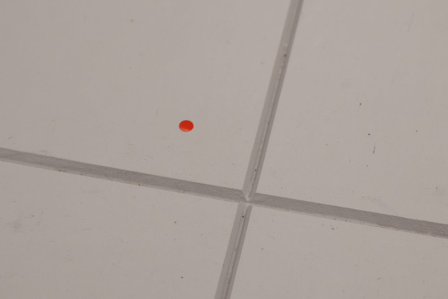 Grey Painted Table & Chairs