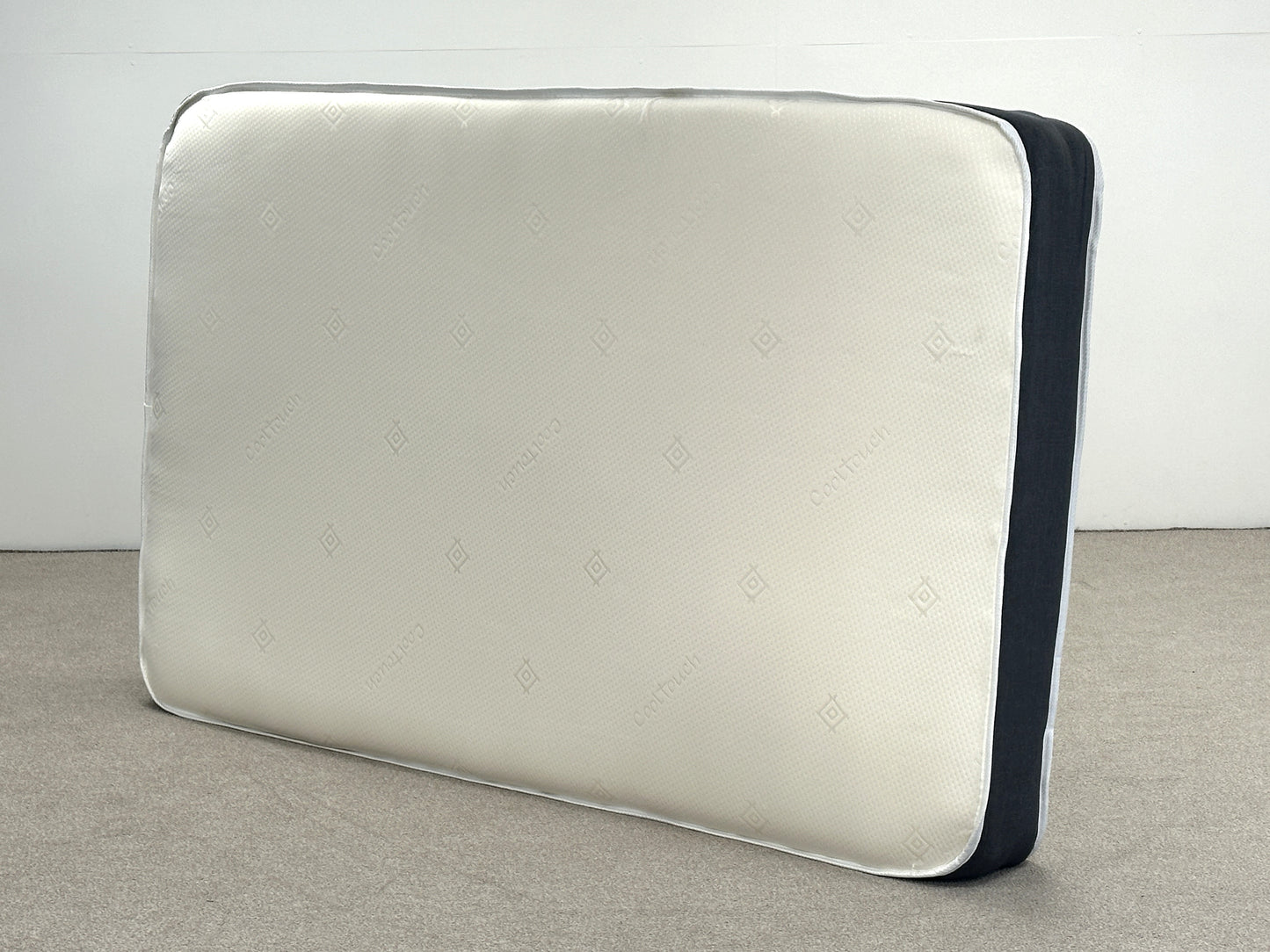 Cool Touch Small Double Mattress