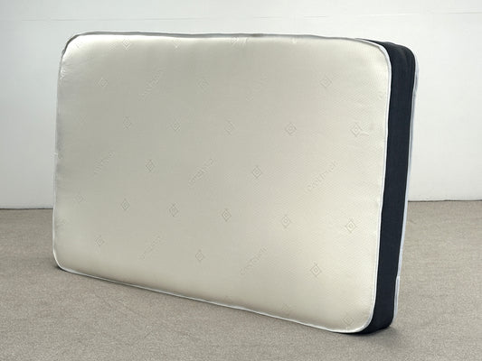 Cool Touch Small Double Mattress