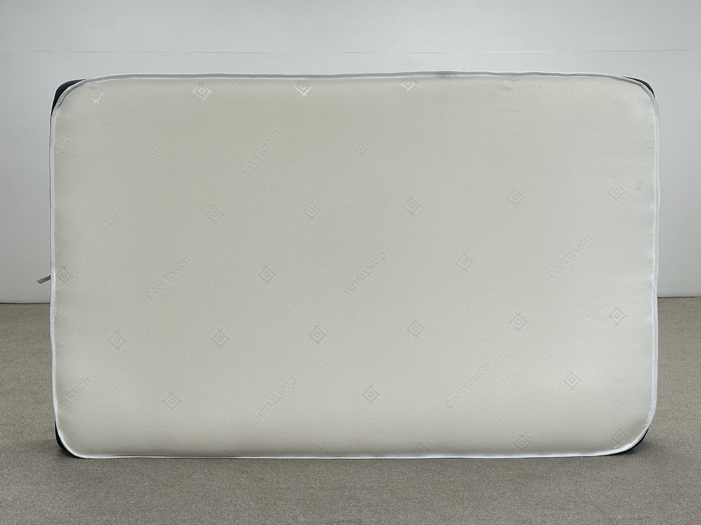 Cool Touch Small Double Mattress