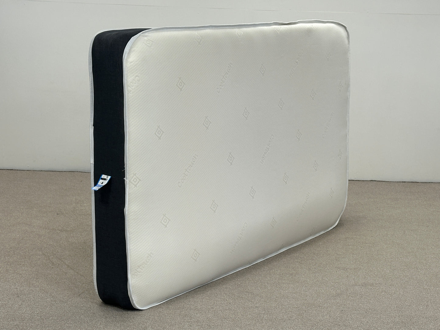 Cool Touch Small Double Mattress
