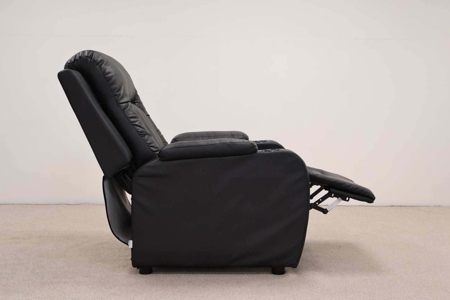 Reclining Chair