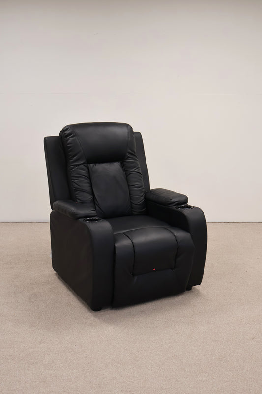 Reclining Chair