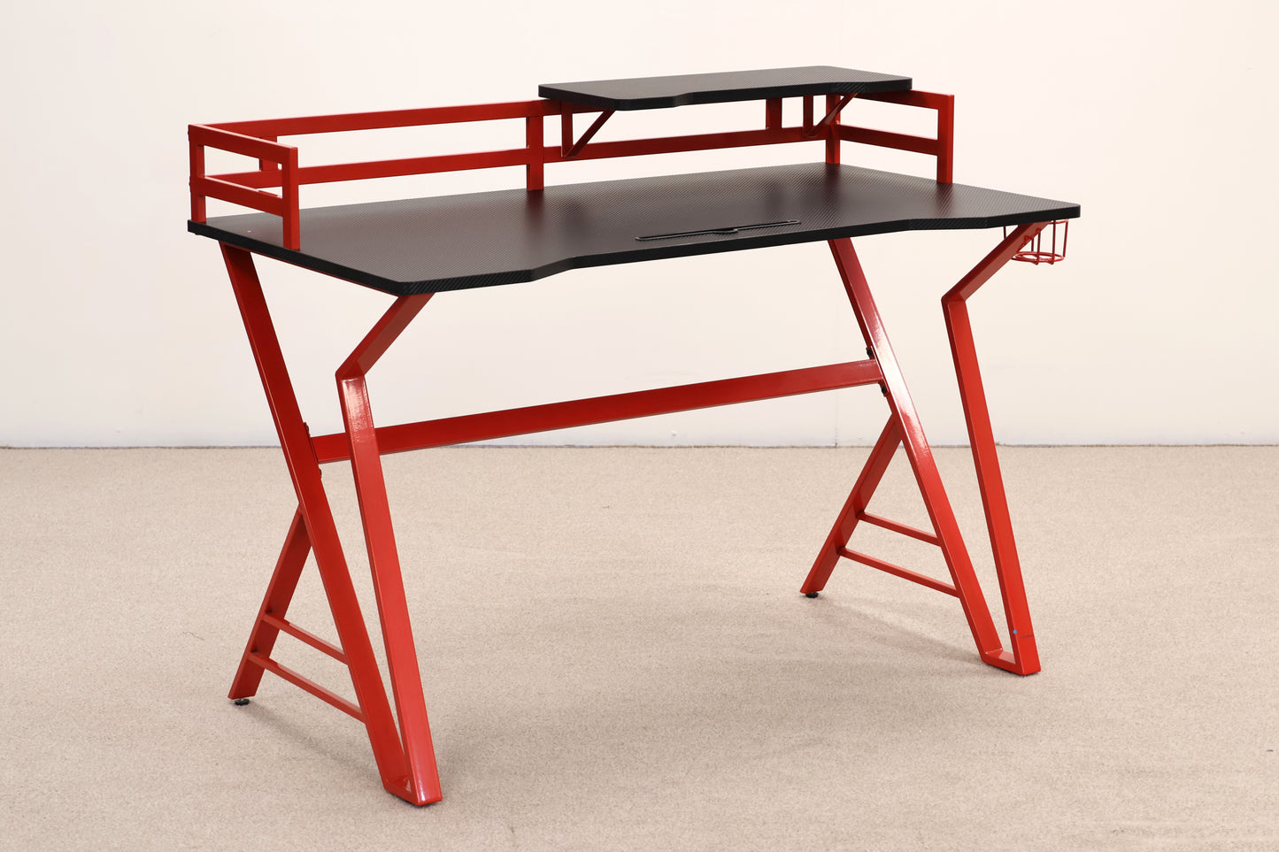 Gaming Desk