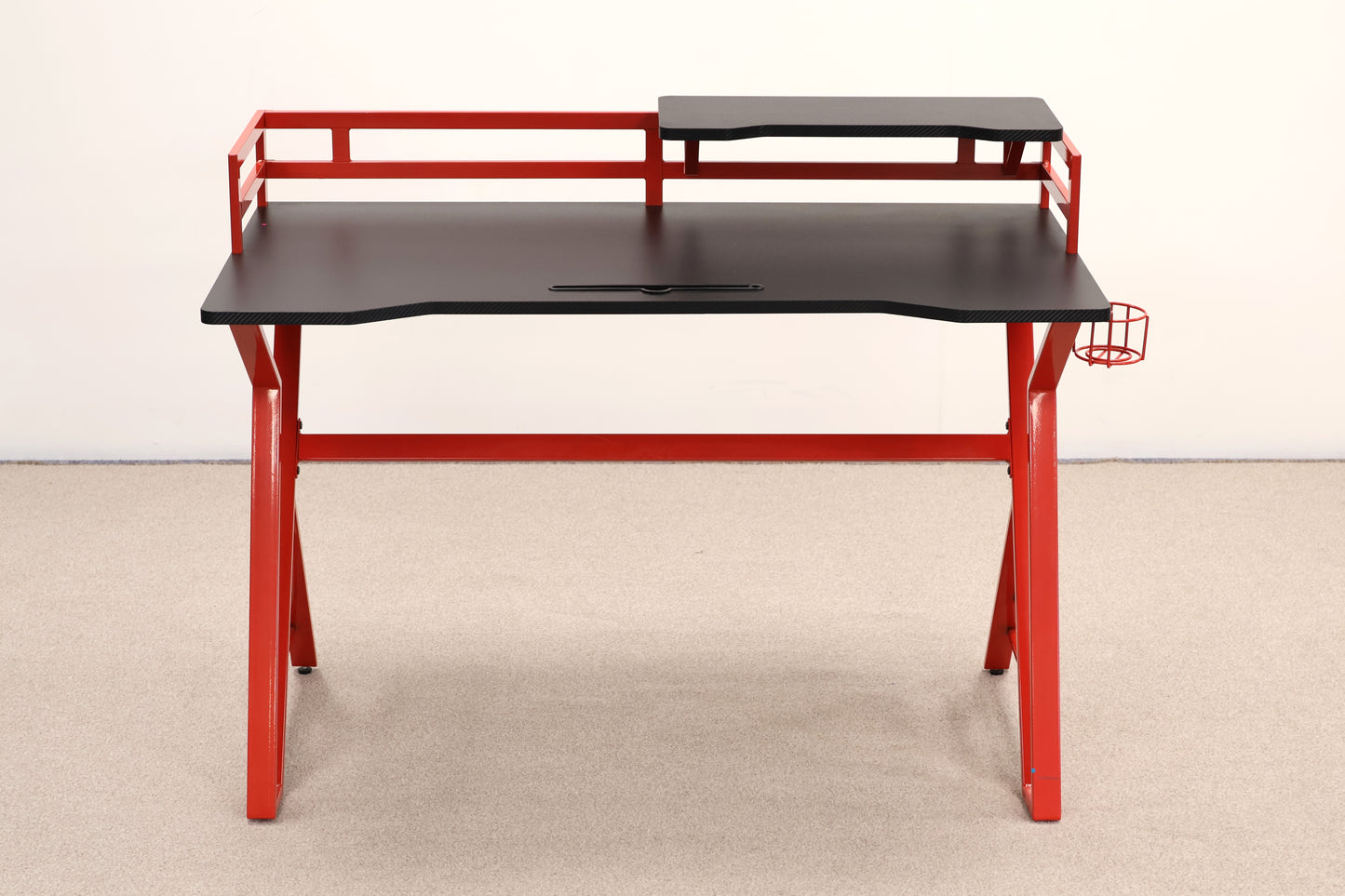 Gaming Desk