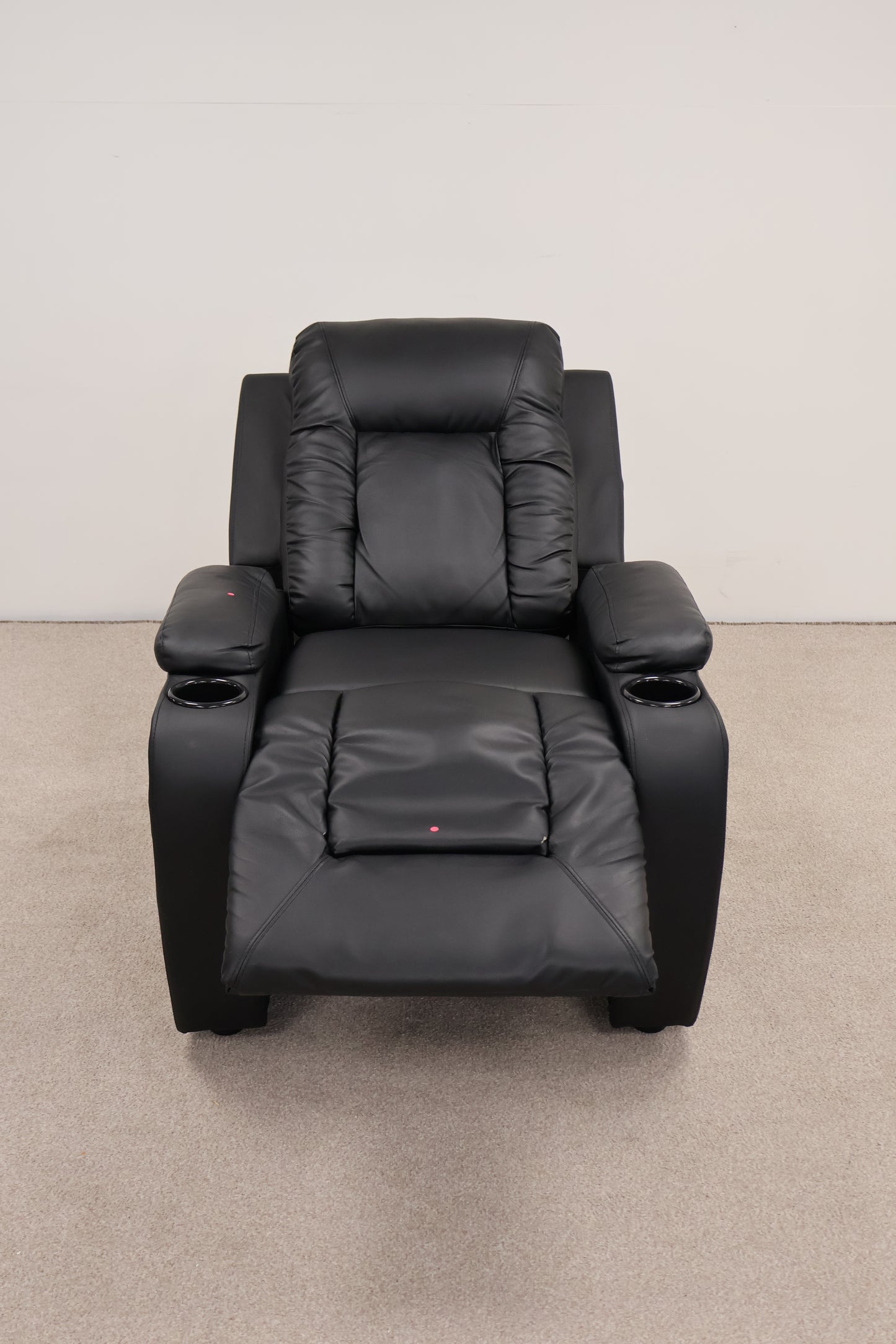 Reclining Chair