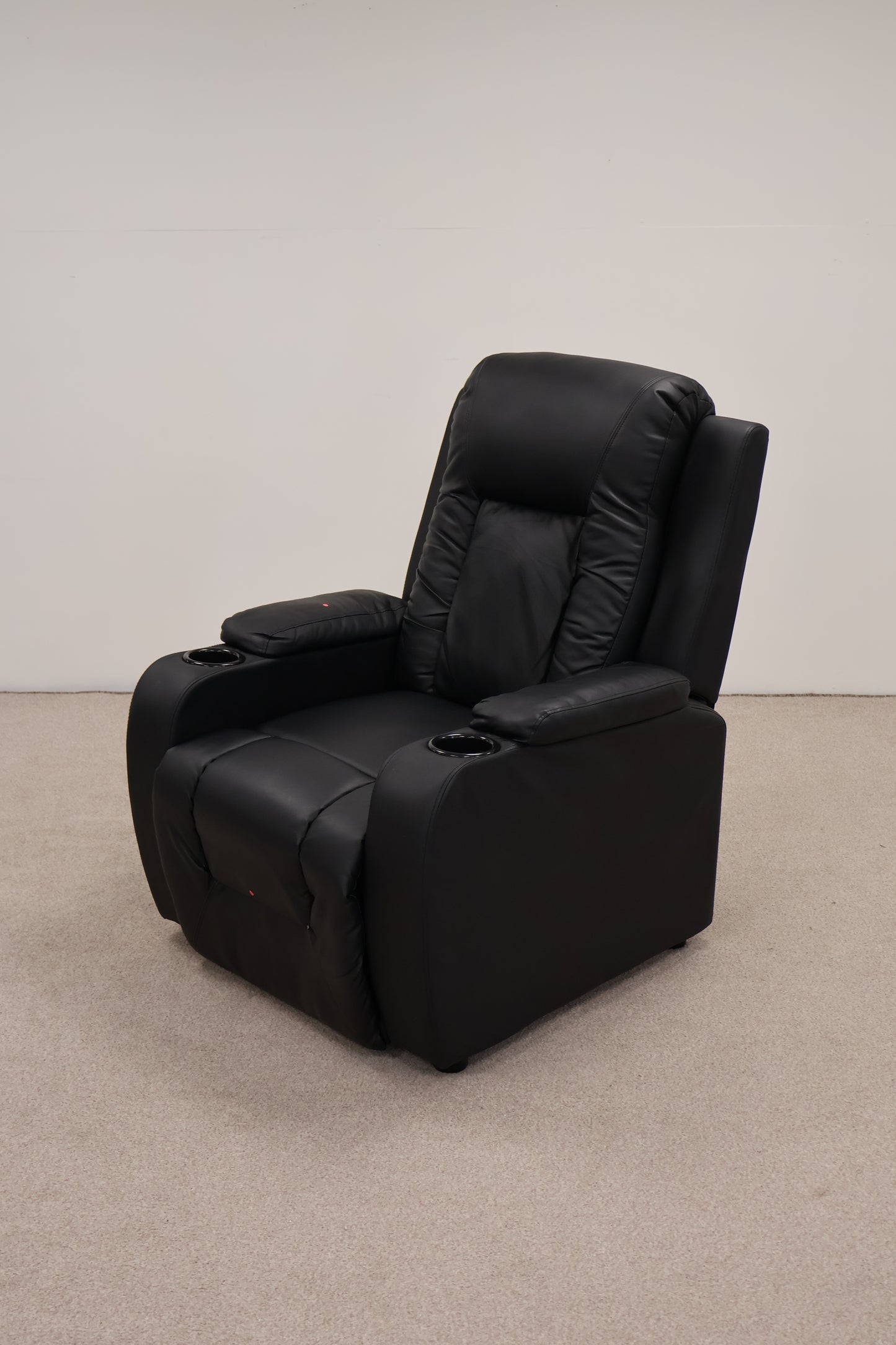 Reclining Chair