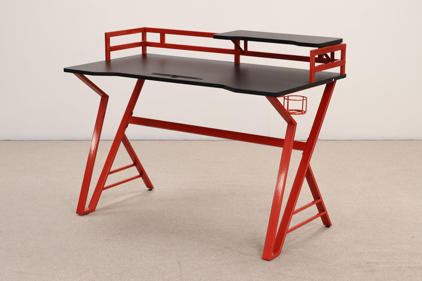 Gaming Desk