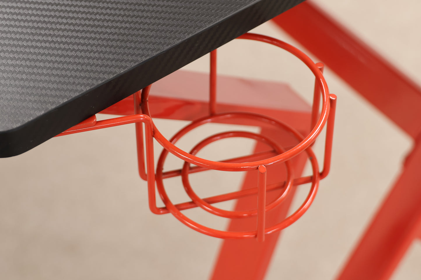 Gaming Desk