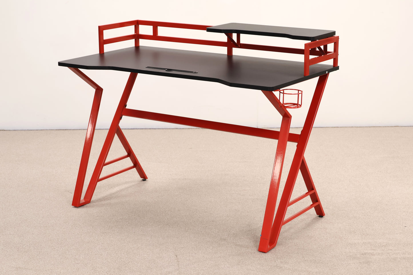 Gaming Desk