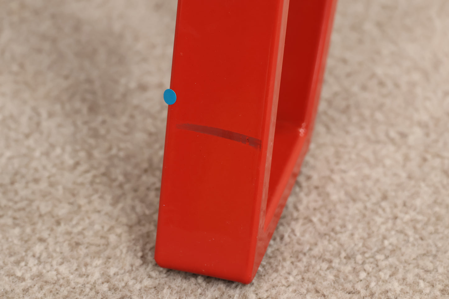 Gaming Desk