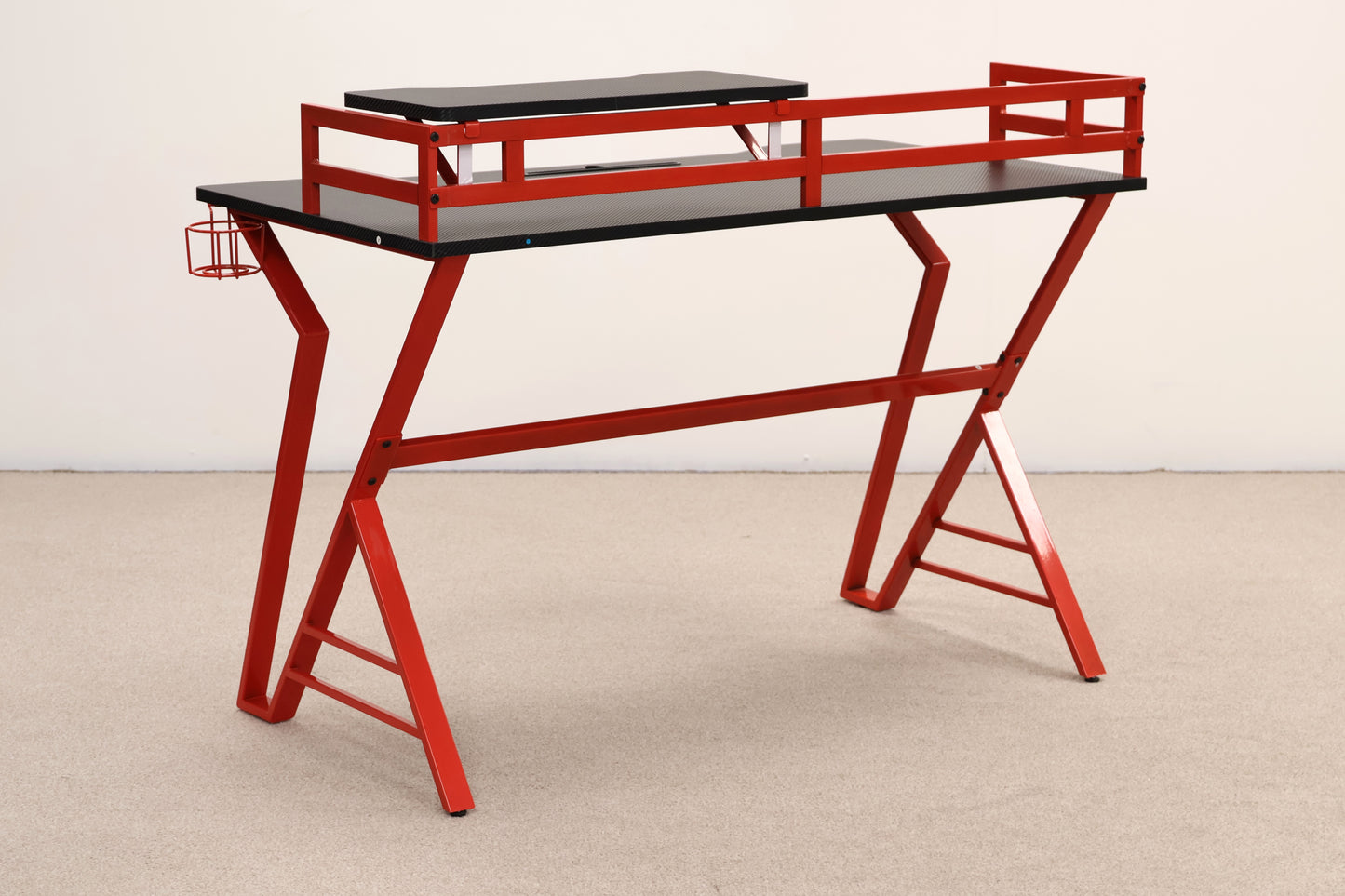 Gaming Desk