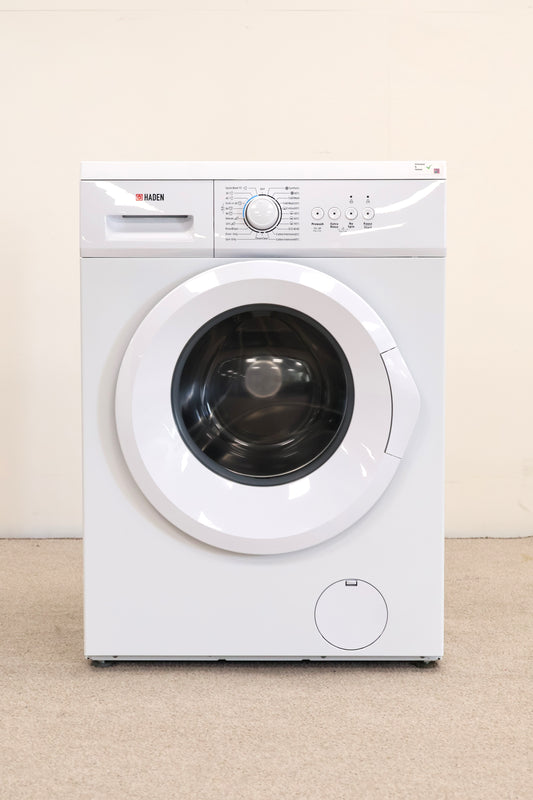 Haden Washing Machine
