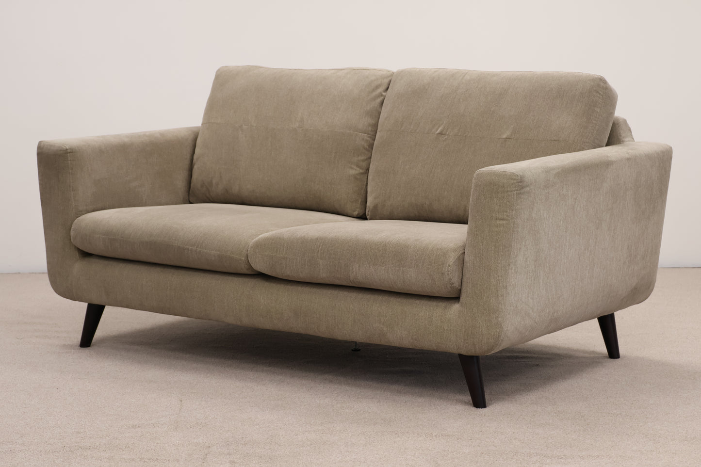 Contemporary Sofa