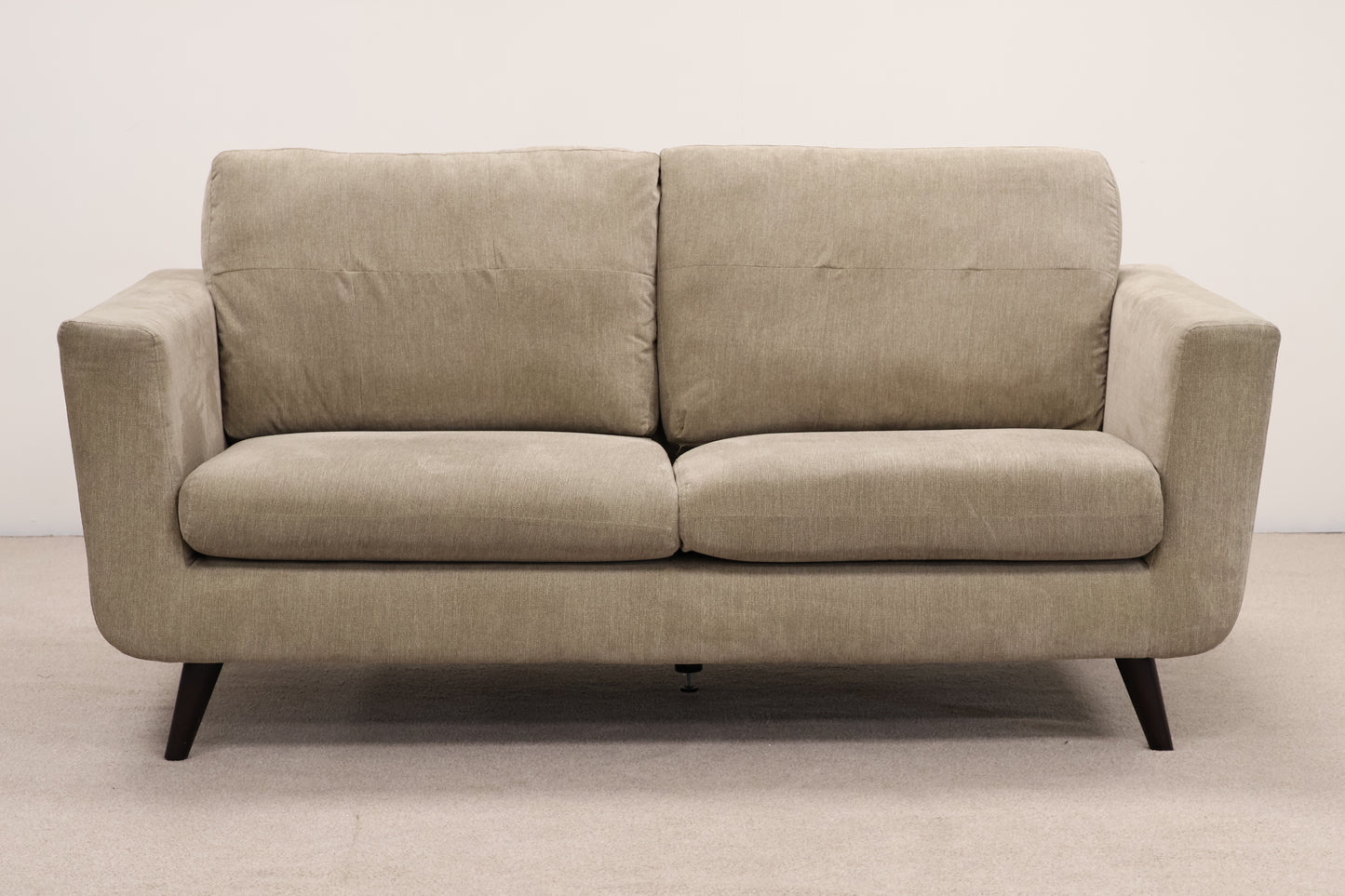 Contemporary Sofa