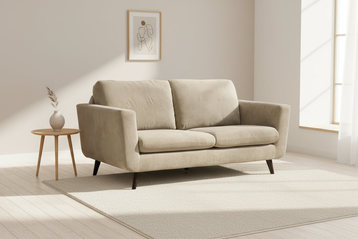 Contemporary Sofa
